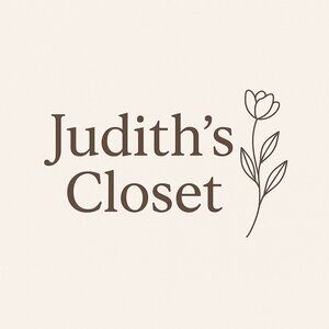 Meet your Posher, Judith